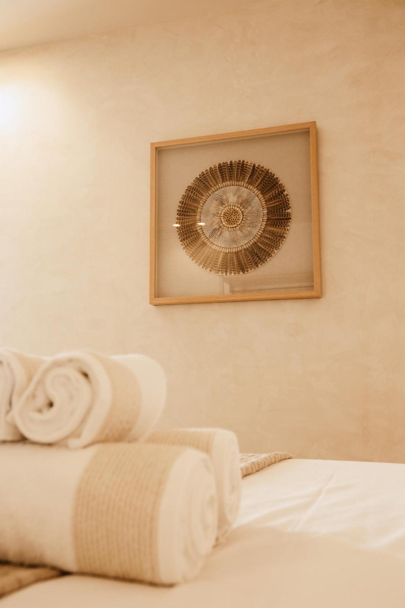 Aerostay Mykonos Mykonos Town Екстериор снимка